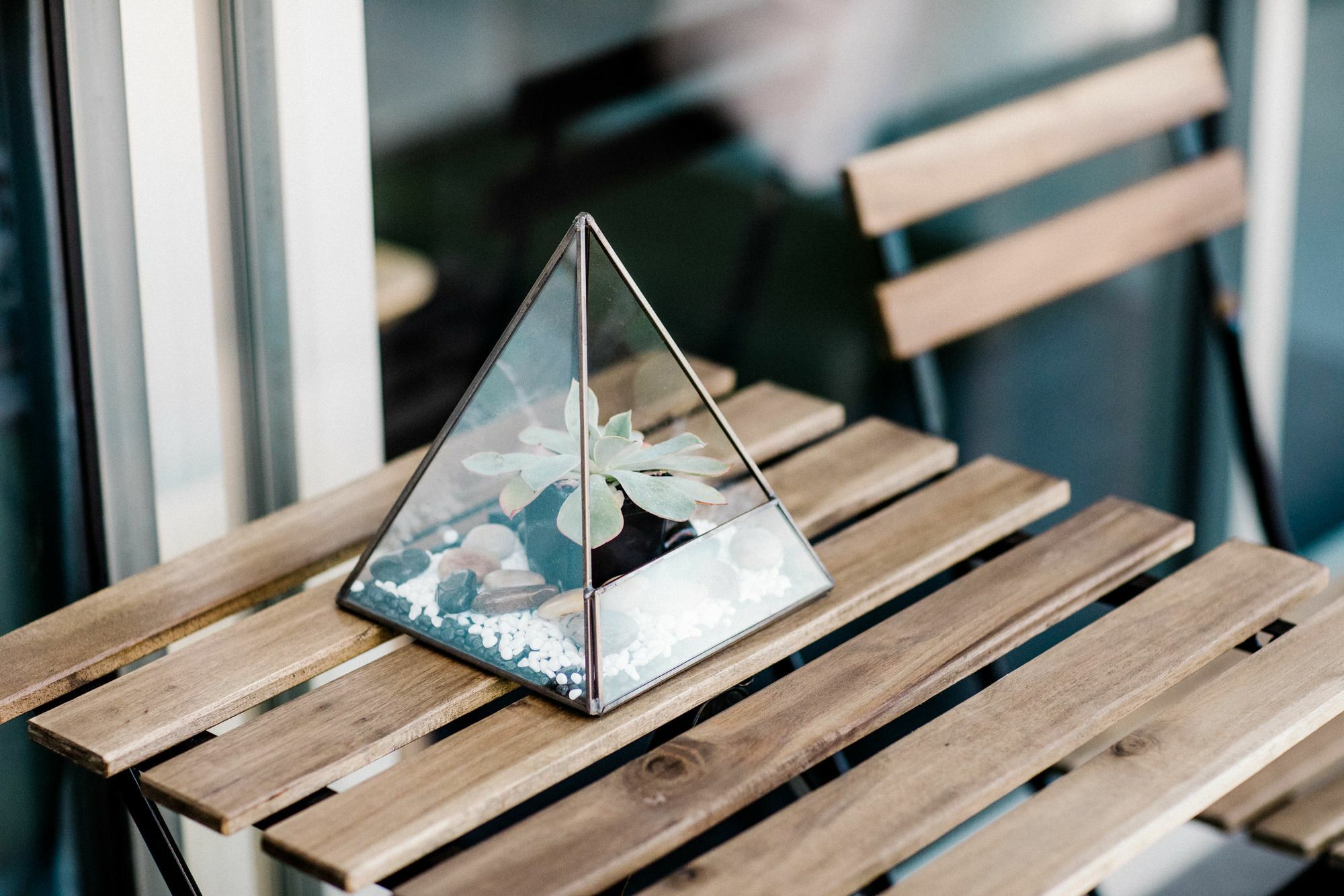 Zen Homes On Collins Melbourne Esterno foto
